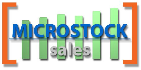 Microstock Sales - Applicazione in Excel per monitorare le tue vendite