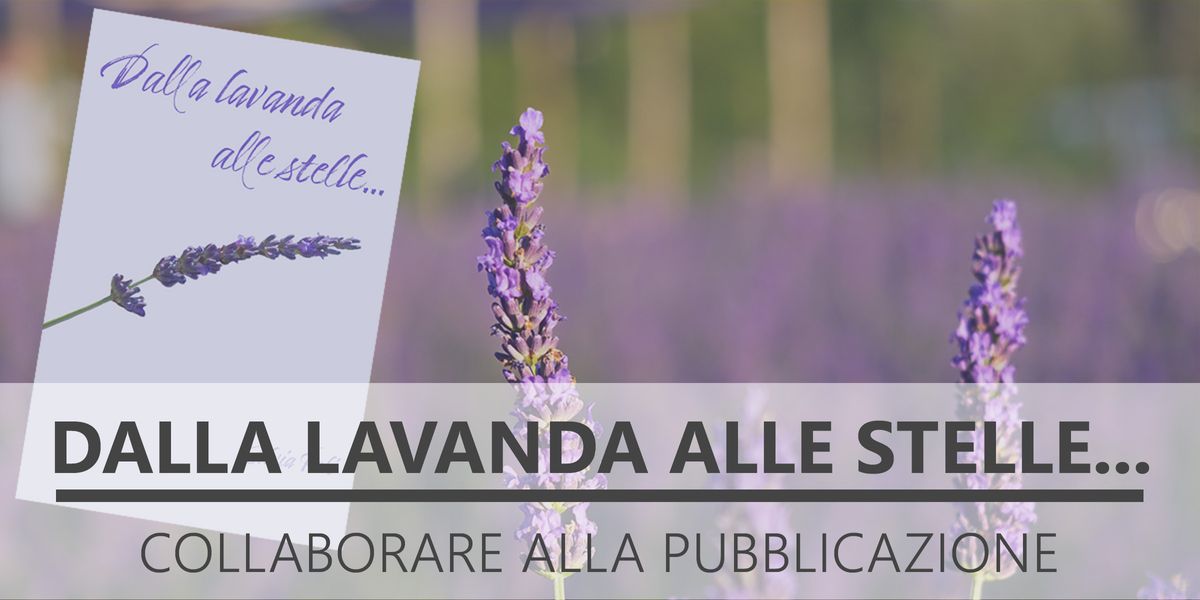 Collaborare alla pubblicazione di un libro